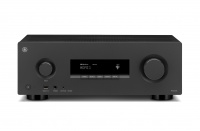 AV-ресивер для домашнього кінотеатру Yamaha RX300A Black 1 – techzone.com.ua AV-ресивер для домашнього кінотеатру Yamaha RX300A Black 1 – techzone.com.ua