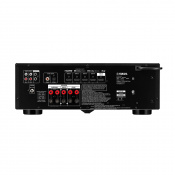 AV-ресивер для домашнього кінотеатру Yamaha RX300A Black 3 – techzone.com.ua AV-ресивер для домашнього кінотеатру Yamaha RX300A Black 3 – techzone.com.ua