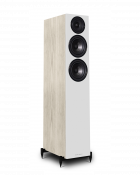 Акустика Wharfedale Diamond 12.4 Light Oak 2 – techzone.com.ua Акустика Wharfedale Diamond 12.4 Light Oak 2 – techzone.com.ua