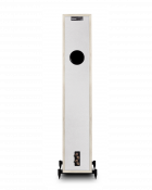 Акустика Wharfedale Diamond 12.4 Light Oak 5 – techzone.com.ua Акустика Wharfedale Diamond 12.4 Light Oak 5 – techzone.com.ua