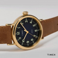 Мужские часы Timex STANDARD Tx2t20000 2 – techzone.com.ua