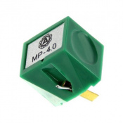 Змінна голка звукознімача для 78 RPM записів Nagaoka NMP 4.0 (Моно) art 6843 – techzone.com.ua Сменная игла звукоснимателя для 78 RPM записей Nagaoka NMP 4.0 (Моно) art 6843 – techzone.com.ua