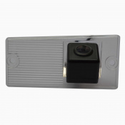 Штатная камера Prime-X CA-1350