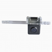 Штатная камера Prime-X CA-1350 3 – techzone.com.ua Штатная камера Prime-X CA-1350 3 – techzone.com.ua