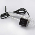 Штатная камера Prime-X CA-1350 2 – techzone.com.ua