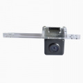 Штатна камера Prime-X CA-1350 3 – techzone.com.ua