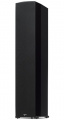 Напольные колонки Paradigm Premier 800F Gloss Black 3 – techzone.com.ua