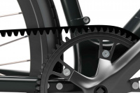 Гібридний електровелосипед SHARP BK-RS08E-B 7 – techzone.com.ua Гібридний електровелосипед SHARP BK-RS08E-B 7 – techzone.com.ua