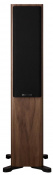 Підлогова акустика Dynaudio Evoke 30 walnut 2 – techzone.com.ua Підлогова акустика Dynaudio Evoke 30 walnut 2 – techzone.com.ua