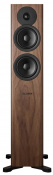 Підлогова акустика Dynaudio Evoke 30 walnut 3 – techzone.com.ua Підлогова акустика Dynaudio Evoke 30 walnut 3 – techzone.com.ua