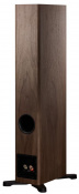 Підлогова акустика Dynaudio Evoke 30 walnut 4 – techzone.com.ua Підлогова акустика Dynaudio Evoke 30 walnut 4 – techzone.com.ua