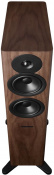 Підлогова акустика Dynaudio Evoke 30 walnut 5 – techzone.com.ua Підлогова акустика Dynaudio Evoke 30 walnut 5 – techzone.com.ua