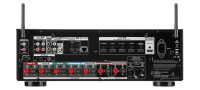 AV-Ресивер Denon AVR-X1600H 5 – techzone.com.ua AV-Ресивер Denon AVR-X1600H 5 – techzone.com.ua