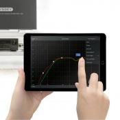 AV-Ресивер Denon AVR-X1600H 6 – techzone.com.ua AV-Ресивер Denon AVR-X1600H 6 – techzone.com.ua