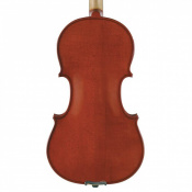 Скрипка Leonardo LV-1534 (3/4) 3 – techzone.com.ua Скрипка Leonardo LV-1534 (3/4) 3 – techzone.com.ua