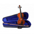 Скрипка Leonardo LV-1534 (3/4) 1 – techzone.com.ua