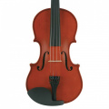 Скрипка Leonardo LV-1534 (3/4) 2 – techzone.com.ua