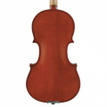 Скрипка Leonardo LV-1534 (3/4) 3 – techzone.com.ua