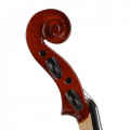 Скрипка Leonardo LV-1534 (3/4) 4 – techzone.com.ua