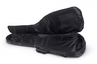 ROCKBAG RB20518B Student Line - Classical Guitar Gig Bag 2 – techzone.com.ua ROCKBAG RB20518B Student Line - Classical Guitar Gig Bag 2 – techzone.com.ua