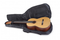 ROCKBAG RB20518B Student Line - Classical Guitar Gig Bag 3 – techzone.com.ua ROCKBAG RB20518B Student Line - Classical Guitar Gig Bag 3 – techzone.com.ua