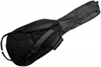 ROCKBAG RB20518B Student Line - Classical Guitar Gig Bag 4 – techzone.com.ua ROCKBAG RB20518B Student Line - Classical Guitar Gig Bag 4 – techzone.com.ua