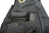 ROCKBAG RB20518B Student Line - Classical Guitar Gig Bag 5 – techzone.com.ua ROCKBAG RB20518B Student Line - Classical Guitar Gig Bag 5 – techzone.com.ua