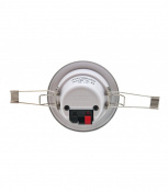 Акустические колонки EarthQuake ACS3.0 3 – techzone.com.ua Акустические колонки EarthQuake ACS3.0 3 – techzone.com.ua