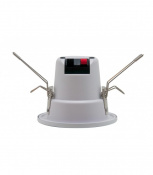 Акустические колонки EarthQuake ACS3.0 4 – techzone.com.ua Акустические колонки EarthQuake ACS3.0 4 – techzone.com.ua