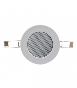 Акустичні колонки EarthQuake ACS3.0 6 – techzone.com.ua Акустичні колонки EarthQuake ACS3.0 6 – techzone.com.ua