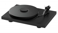 Програвач вінілу Pro-Ject Debut PRO S Balanced (PICK IT S2 C) Black 1 – techzone.com.ua