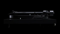 Програвач вінілу Pro-Ject Debut PRO S Balanced (PICK IT S2 C) Black 3 – techzone.com.ua Програвач вінілу Pro-Ject Debut PRO S Balanced (PICK IT S2 C) Black 3 – techzone.com.ua
