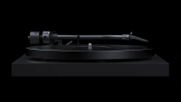 Програвач вінілу Pro-Ject Debut PRO S Balanced (PICK IT S2 C) Black 5 – techzone.com.ua Програвач вінілу Pro-Ject Debut PRO S Balanced (PICK IT S2 C) Black 5 – techzone.com.ua