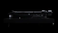 Програвач вінілу Pro-Ject Debut PRO S Balanced (PICK IT S2 C) Black 3 – techzone.com.ua