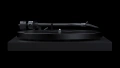 Програвач вінілу Pro-Ject Debut PRO S Balanced (PICK IT S2 C) Black 5 – techzone.com.ua