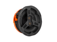 Вбудована акустика Monitor Audio All Weather AWC265-T2 3 – techzone.com.ua Вбудована акустика Monitor Audio All Weather AWC265-T2 3 – techzone.com.ua