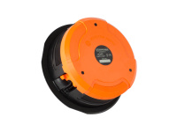 Встраиваемая акустика Monitor Audio All Weather AWC265-T2 4 – techzone.com.ua Встраиваемая акустика Monitor Audio All Weather AWC265-T2 4 – techzone.com.ua