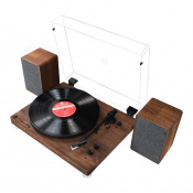 Вініловий програвач Musicality CRP _ClassicRecordPack 2 – techzone.com.ua Вініловий програвач Musicality CRP _ClassicRecordPack 2 – techzone.com.ua