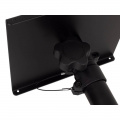 Стійка для студійного монітора Boston BS-047-BK 2 – techzone.com.ua