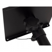 Стійка для студійного монітора Boston BS-047-BK 2 – techzone.com.ua Стійка для студійного монітора Boston BS-047-BK 2 – techzone.com.ua