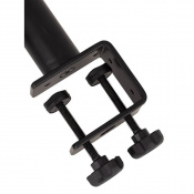 Стійка для студійного монітора Boston BS-047-BK 3 – techzone.com.ua Стійка для студійного монітора Boston BS-047-BK 3 – techzone.com.ua