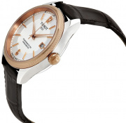 Чоловічий годинник Tissot Ballade Powermatic 80 COSC T108.408.26.037.00 2 – techzone.com.ua Чоловічий годинник Tissot Ballade Powermatic 80 COSC T108.408.26.037.00 2 – techzone.com.ua