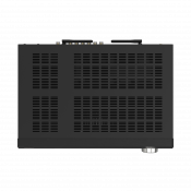 Стереоресивер Integra DTM7.4 Black 4 – techzone.com.ua Стереоресивер Integra DTM7.4 Black 4 – techzone.com.ua