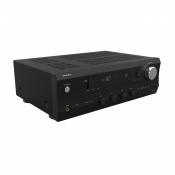 Стереоресивер Integra DTM7.4 Black 5 – techzone.com.ua Стереоресивер Integra DTM7.4 Black 5 – techzone.com.ua