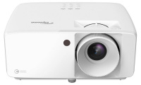 Лазерний проектор Full HD Optoma ZH520 2 – techzone.com.ua Лазерний проектор Full HD Optoma ZH520 2 – techzone.com.ua