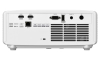 Лазерний проектор Full HD Optoma ZH520 4 – techzone.com.ua Лазерний проектор Full HD Optoma ZH520 4 – techzone.com.ua
