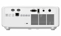 Лазерний проектор Full HD Optoma ZH520 (E9PD7M201EZ1) 4 – techzone.com.ua