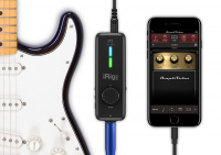 IK MULTIMEDIA iRIG PRO I/O 4 – techzone.com.ua IK MULTIMEDIA iRIG PRO I/O 4 – techzone.com.ua