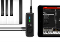 IK MULTIMEDIA iRIG PRO I/O 6 – techzone.com.ua IK MULTIMEDIA iRIG PRO I/O 6 – techzone.com.ua