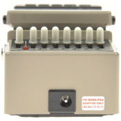 Педаль-еквалайзер для гітари Boss GE 7 Graphic Equalizer 2 – techzone.com.ua Педаль-еквалайзер для гітари Boss GE 7 Graphic Equalizer 2 – techzone.com.ua